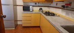 Melville Park (D18), Condominium #638854341